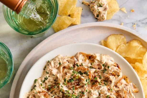 1760801385 250129 dd caramelized onion dip 555 768x1152.jpg