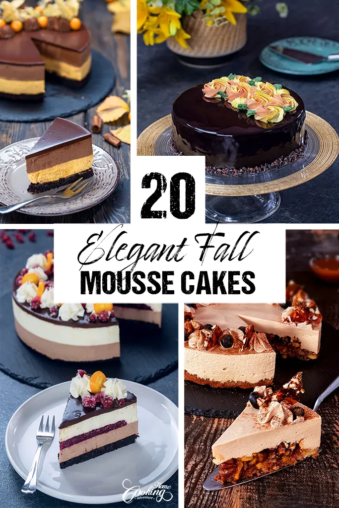 20 elegant fall mousse cakes to impress every guest vertical.webp.webp