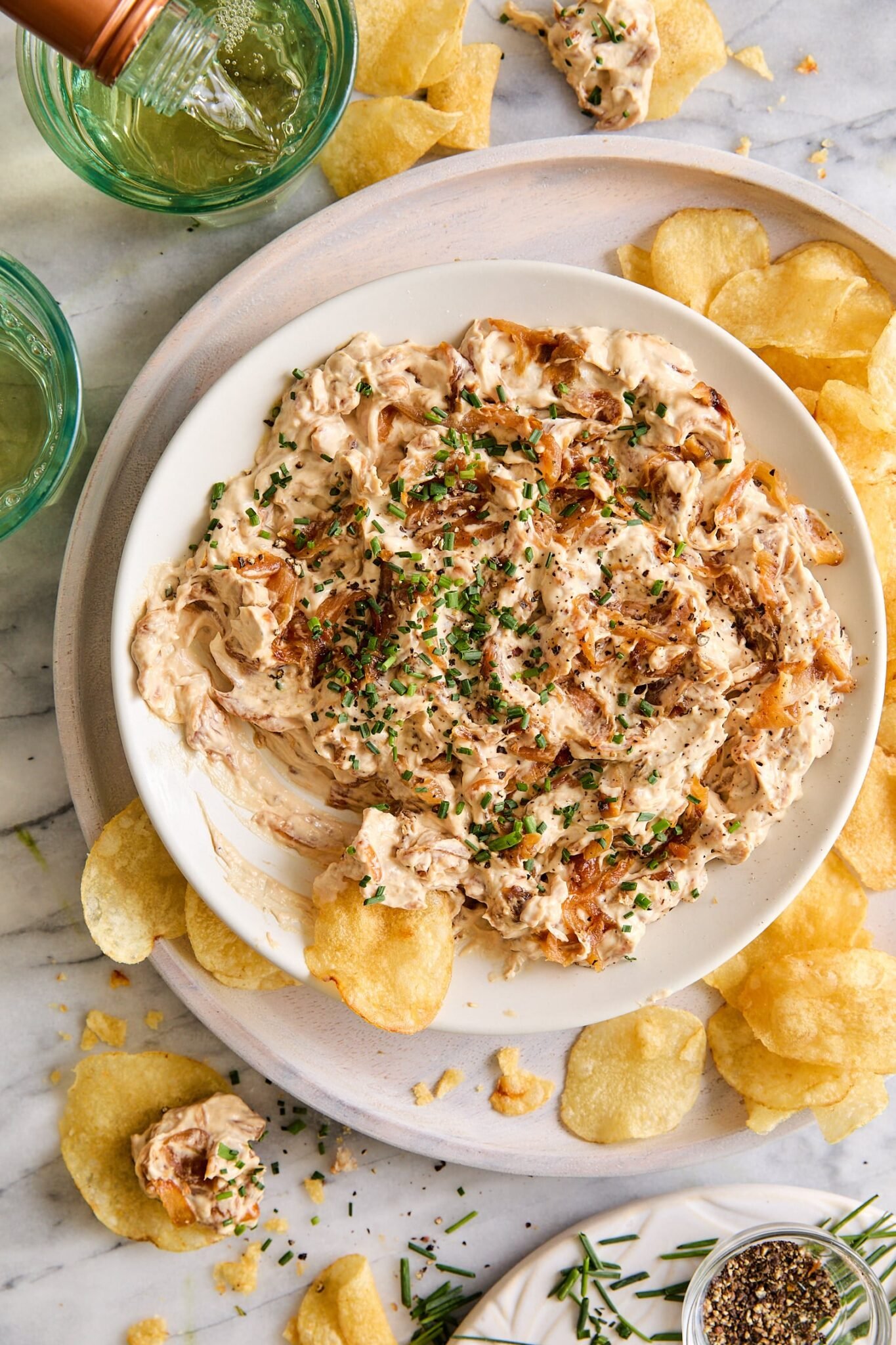 250129 dd caramelized onion dip 555.jpg