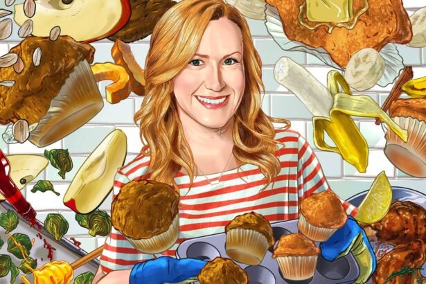 25c97551aca60e152ba48101d75bc8f09e grub street angela kinsey adam mazur.1x.rsocial.w1200.jpg