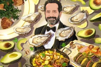 29f23588d61a69ac93ccfa733884cc90ab grub street diet tony shalhoub.1x.rsocial.w1200.jpg