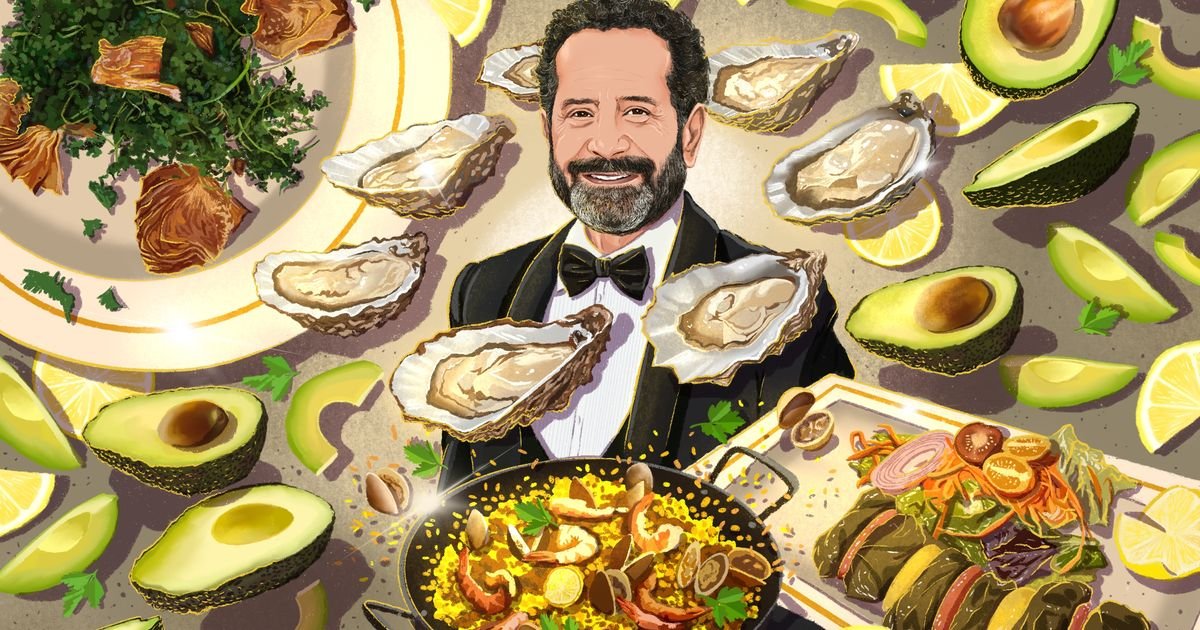 29f23588d61a69ac93ccfa733884cc90ab grub street diet tony shalhoub.1x.rsocial.w1200.jpg