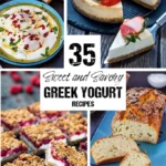 35 sweet and savory greek yogurt vertical.webp.webp