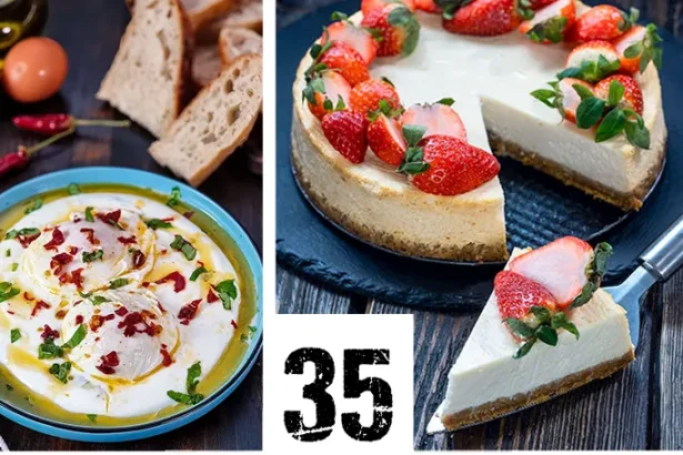 35 sweet and savory greek yogurt vertical.webp.webp