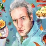 5241f140736e941fd5a2c29b93a4fbc9ce gsd mel ottenberg sarah kilcoyne.1x.rsocial.w1200.jpg