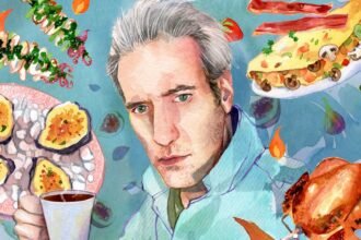 5241f140736e941fd5a2c29b93a4fbc9ce gsd mel ottenberg sarah kilcoyne.1x.rsocial.w1200.jpg