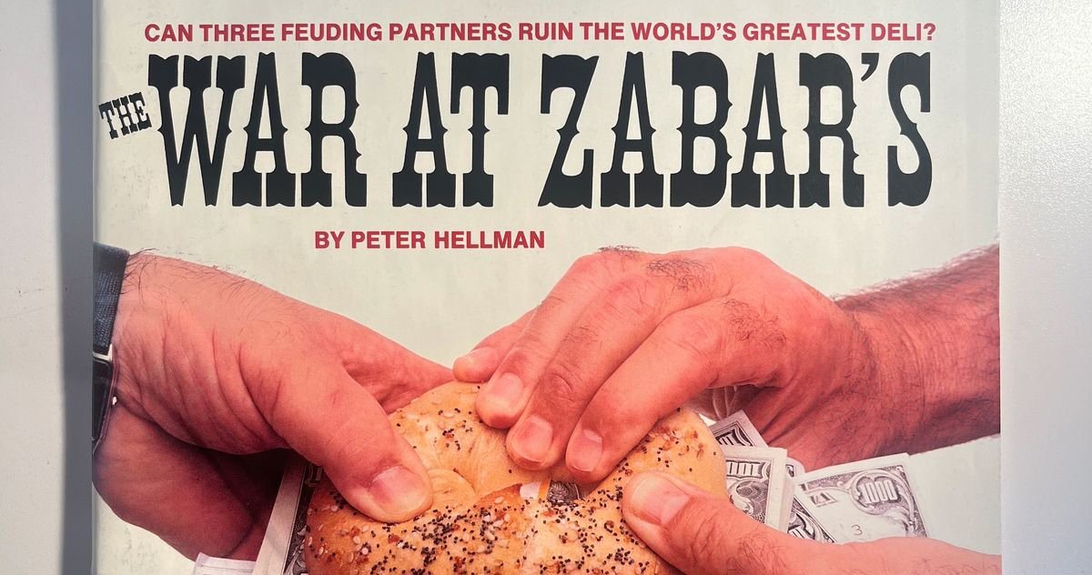 73572340afeb6a08be5fc438c75d96ee89 img 6373.1x.rsocial.w1200.jpg