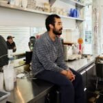 7c38147639dec99546d6b6c79f614a1582 food 0053.1x.rsocial.w1200.jpg