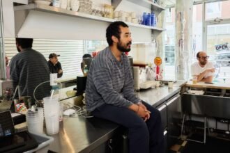 7c38147639dec99546d6b6c79f614a1582 food 0053.1x.rsocial.w1200.jpg