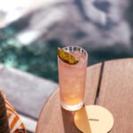 Above 15.10.25 web 15 scaled.jpg