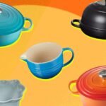 Amazon prime day le creuset.jpg