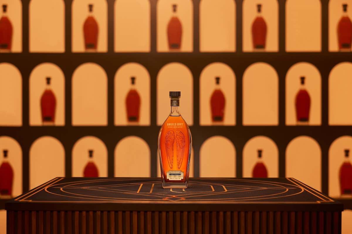 Angels envy 10 cask strength.jpg