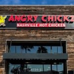 Angry chickz secures growth capital from saratoga investment corp feature.jpg