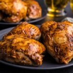 Apple cider glazed chicken thighs h6.jpg