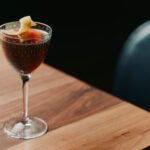 Article metropolitan cocktail recipe madeira park atlanta.jpg