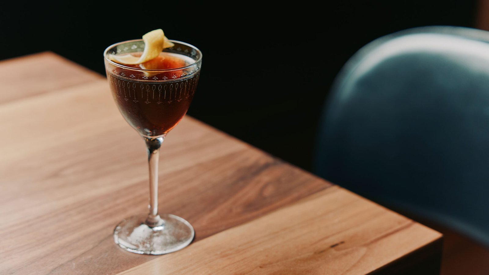 Article metropolitan cocktail recipe madeira park atlanta.jpg