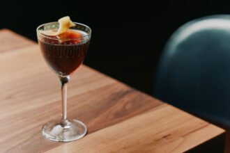 Article metropolitan cocktail recipe madeira park atlanta.jpg