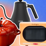 Article20images 4.png