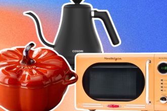 Article20images 4.png