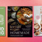 Article20images 8.png