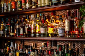 Bartender mag old love 054 1 scaled.jpg