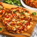 Bbq chicken flatbread spendwithpennies 8.jpg