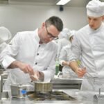 Basque culinary center 1 e1602827319780.jpg