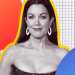 Bellamy20young.final .png