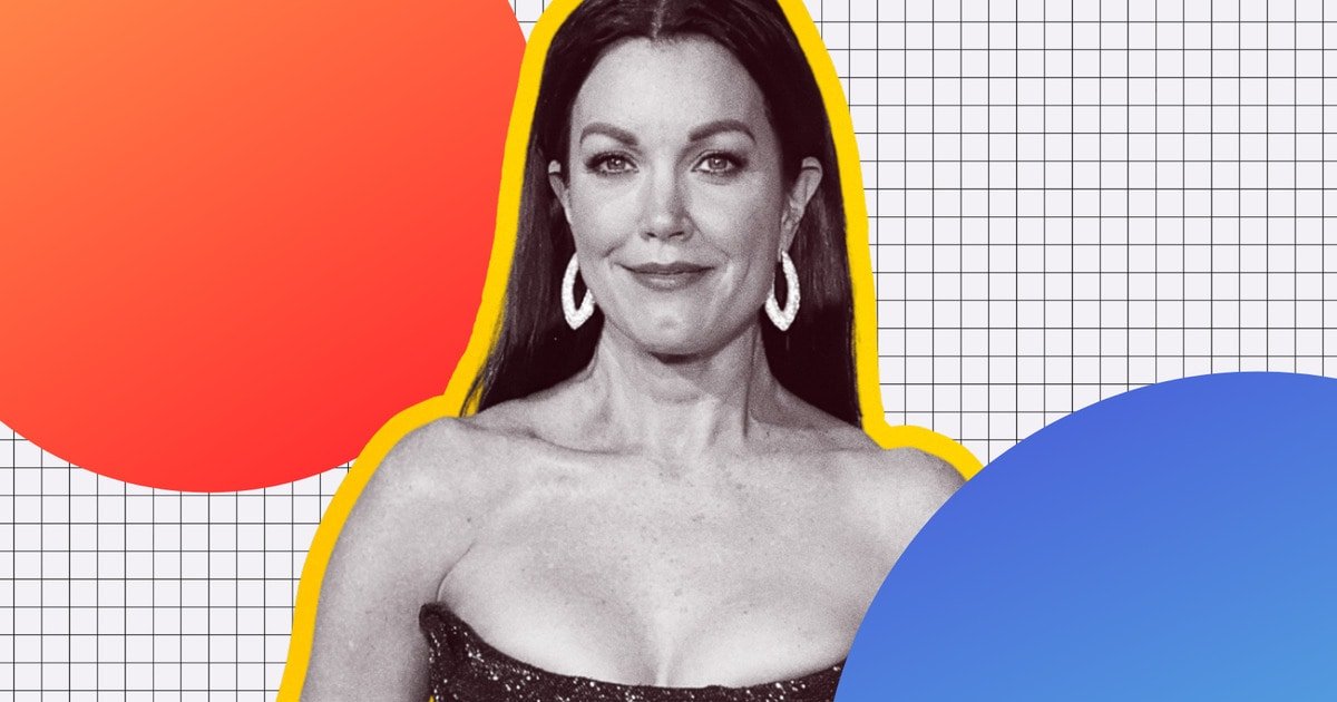 Bellamy20young.final .png