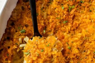 Best ever hash brown casserole.jpg