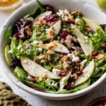 Best pear salad recipe.jpg