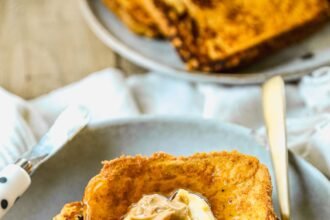 Best pumpkin french toast.jpg