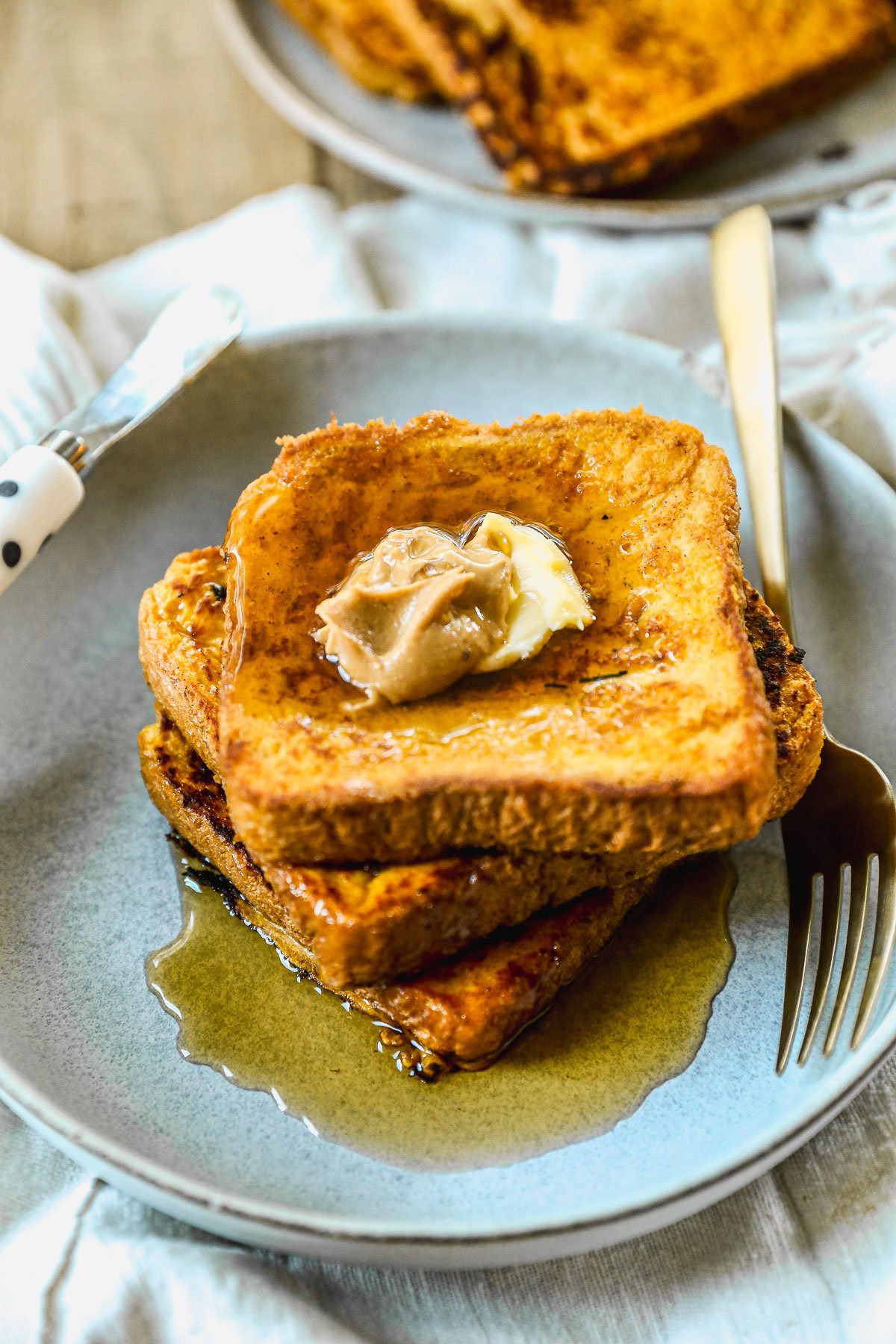 Best pumpkin french toast.jpg