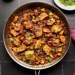 Braised veggies n tofu 0160.jpg