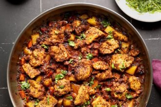 Braised veggies n tofu 0160.jpg