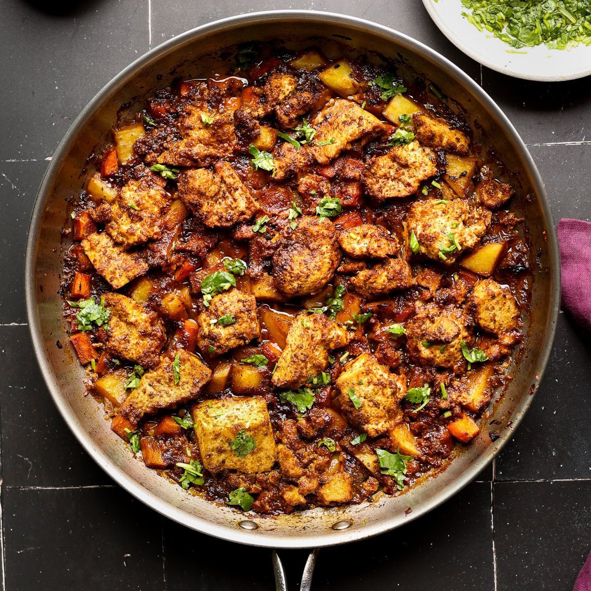 Braised veggies n tofu 0160.jpg