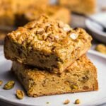 Brown butter pistachio blondies header 4.jpg