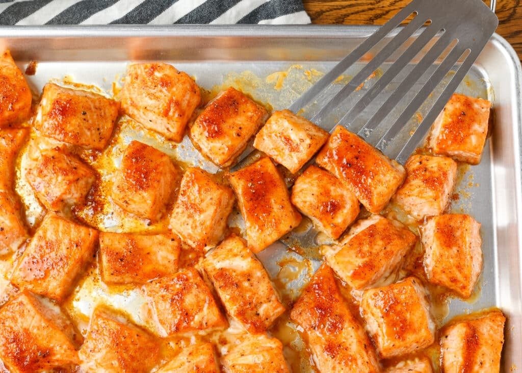 Brown sugar salmon bites bfk 6 1024x731.jpg