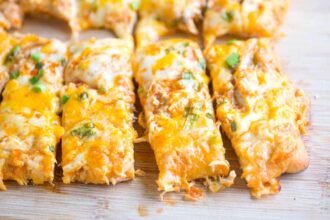 Buffalo chicken pizza sticks recipe 1200.jpg