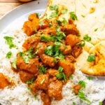 Butternut squash butter chicken 1200 9929.jpg