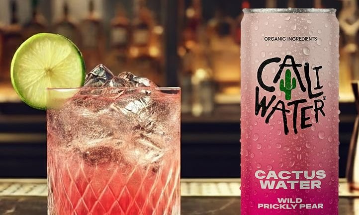 Caliwater expands into on premise foodservice locations nationwide feature.jpg