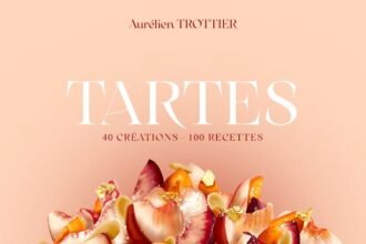 Capture decran 2025 09 24 a 14.38.22.jpg