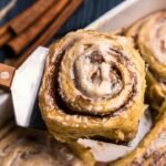 Chai latte cinnamon rolls header 3.jpg