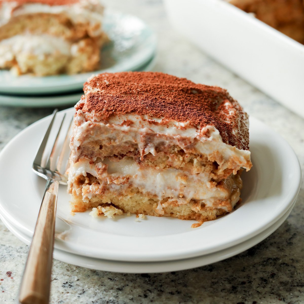 Chai tiramisu 9865.jpg