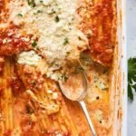 Cheese manicotti 2.jpeg