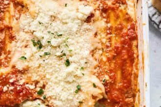 Cheese manicotti 2.jpeg