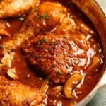 Chicken chasseur jb 7.jpg