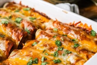 Chicken enchiladas recipe 1 of 1 3.jpg