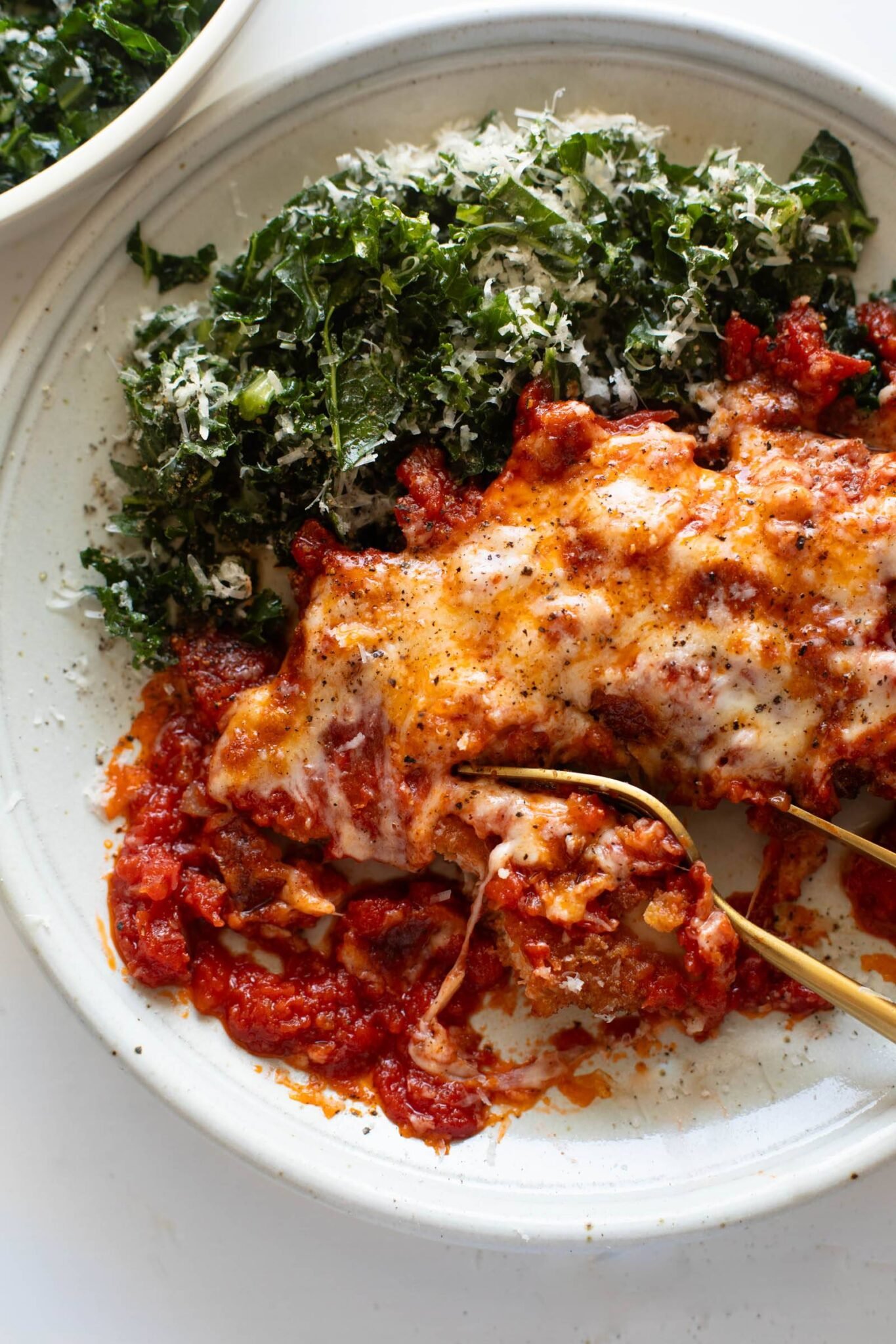 Chicken parmesan 4.jpg