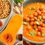 Chickpea soup social graphic scaled.jpg